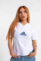 Adidas T-shirt