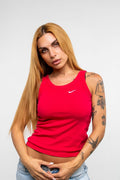 Nike Top