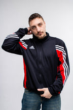 Adidas Jacket