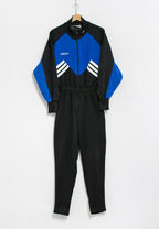 Adidas Vintage Jumpsuit