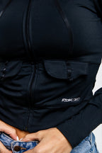 Reebok Jacket