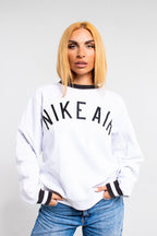 Nike Air Sweatshirt