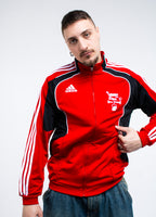 Adidas Jacket