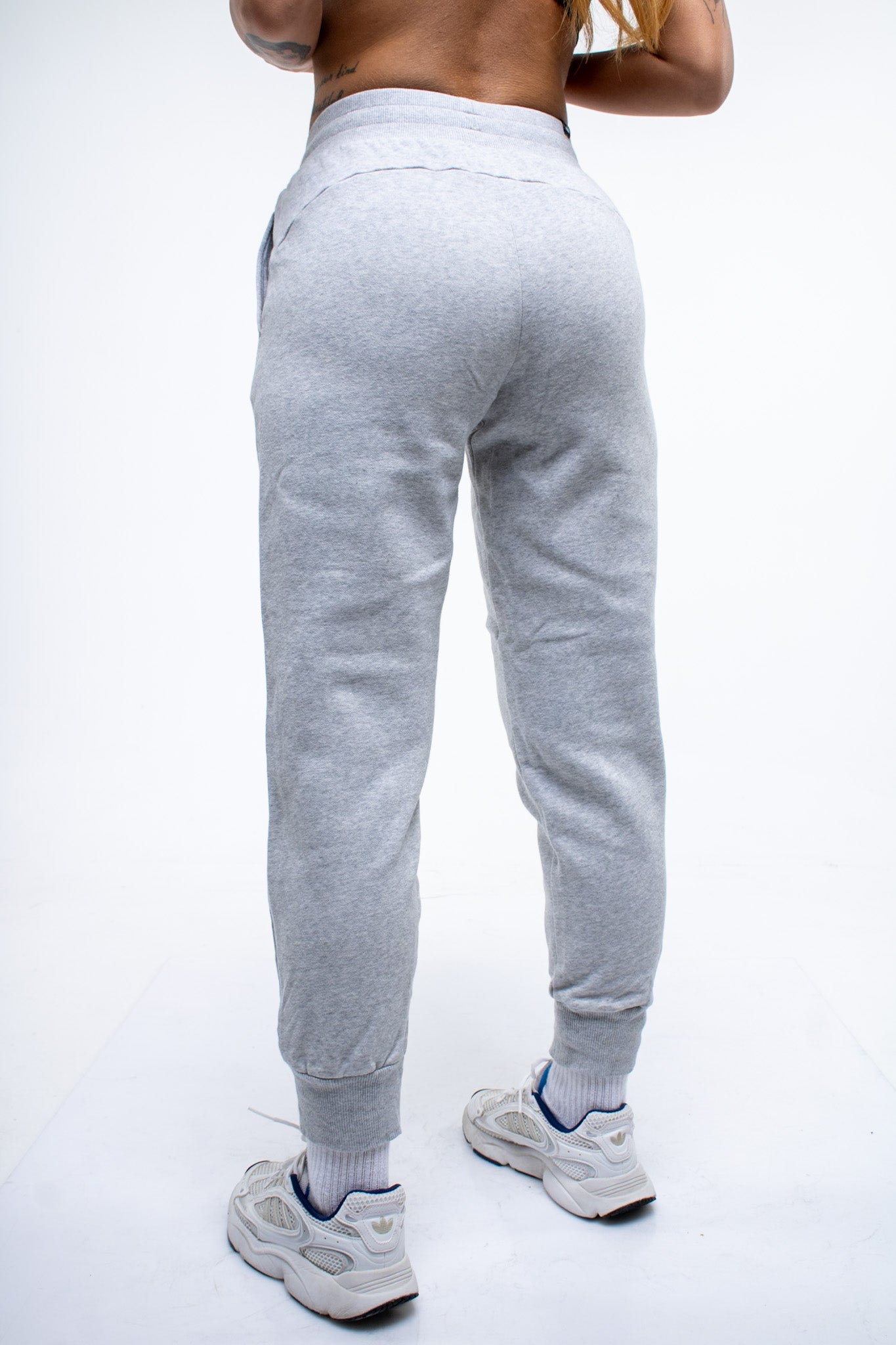 Puma Sweatpants