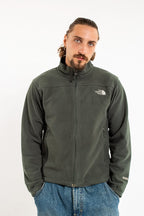 The North Face Fleece Jacket