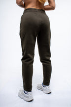Champion Sweatpants