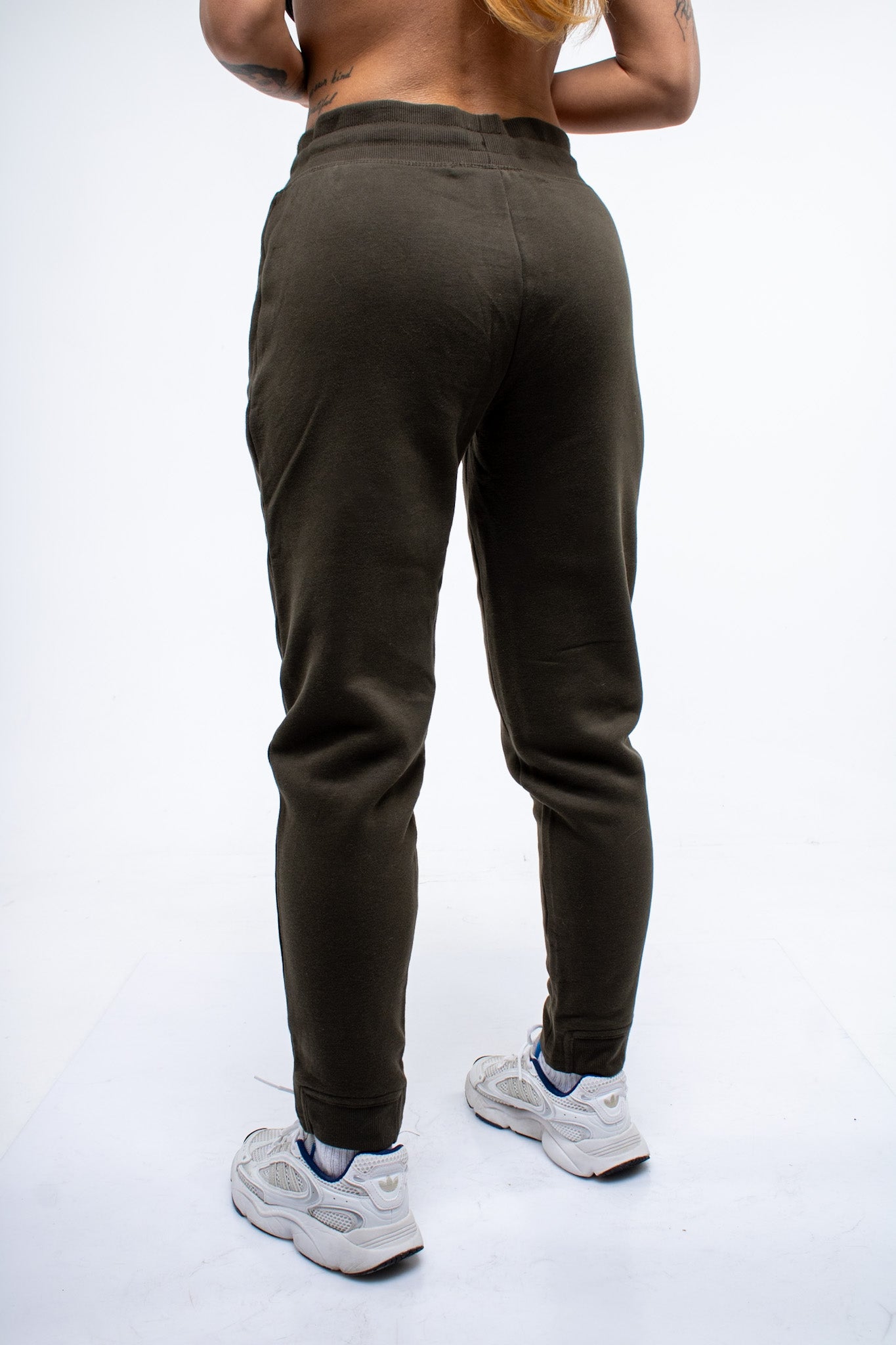 Champion Sweatpants