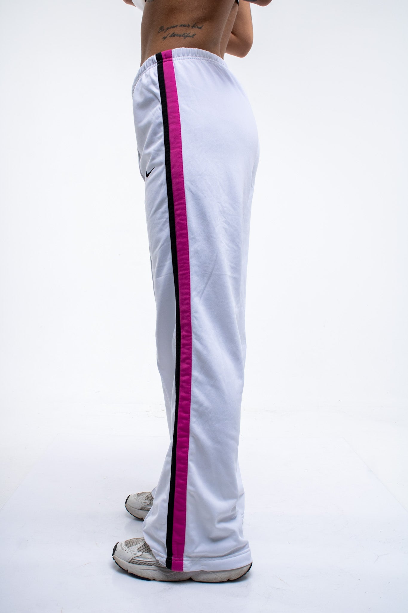 Nike Track Pants