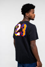 Air Jordan T-shirt
