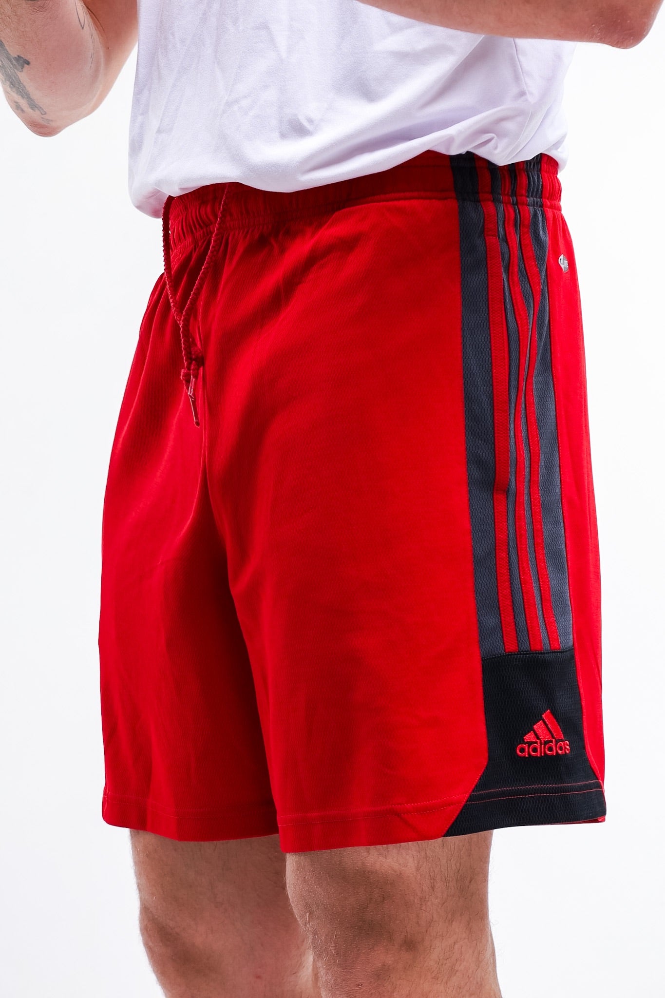 Adidas Shorts