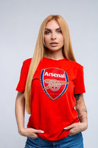Arsenal T-shirt