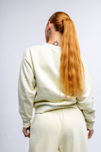 Nike Set