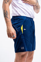 Adidas Shorts