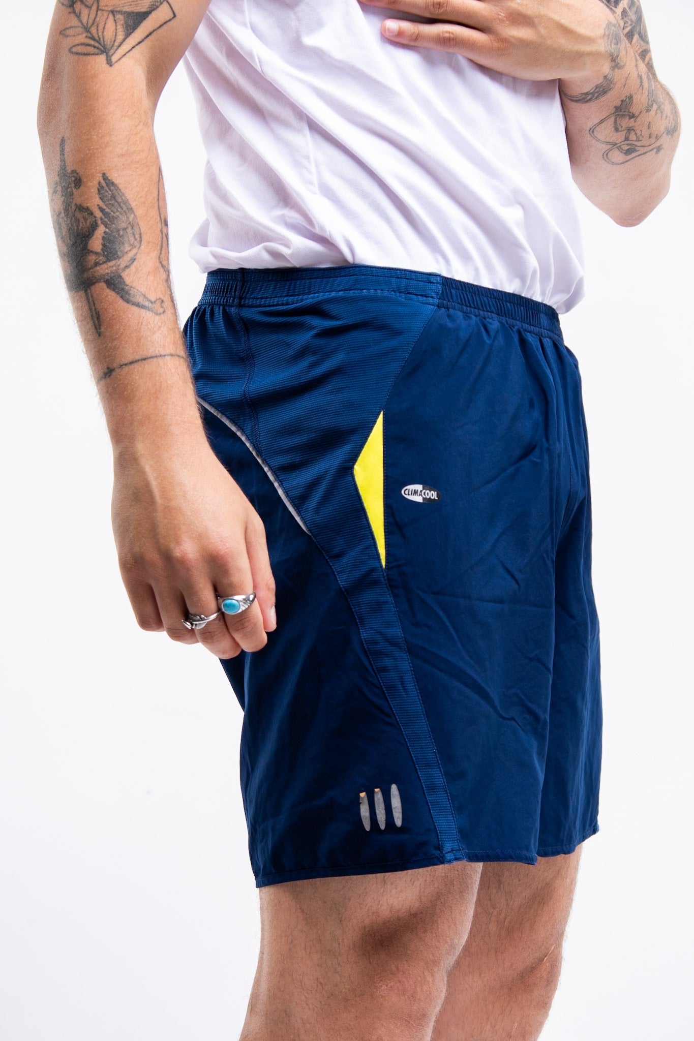 Adidas Shorts