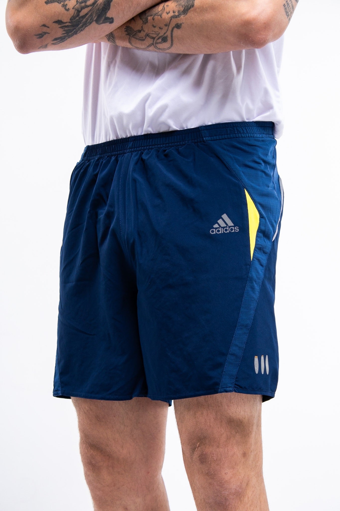 Adidas Shorts