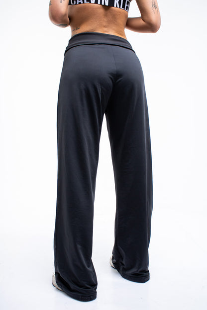 Adidas Flared Pants
