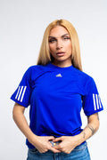 Adidas T-shirt