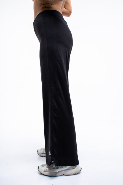 Adidas Flared Pants