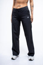 Adidas Pants
