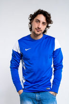 Nike Blouse