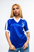 Puma Jersey