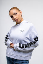 Puma Hoodie