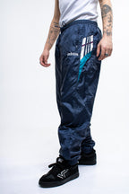 Adidas Track Pants