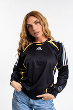 Adidas Football Blouse