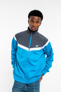Vintage Nike Jacket