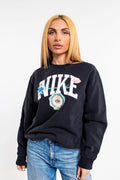 Nike Varsity Sweatshirt