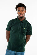 Lacoste Slim Fit Polo T-Shirt