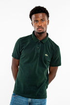 Lacoste Slim Fit Polo T-Shirt