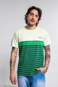 Adidas T-shirt