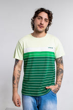 Adidas T-shirt