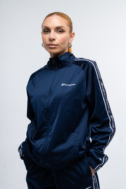 Champion Set