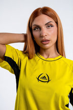 Adidas T-shirt