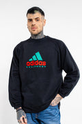 Adidas Vintage Sweatshirt