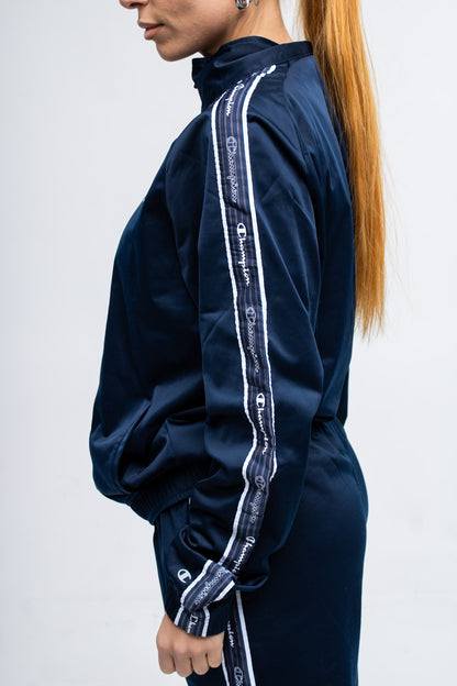 Champion Set