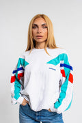 Adidas Vintage Sweatshirt