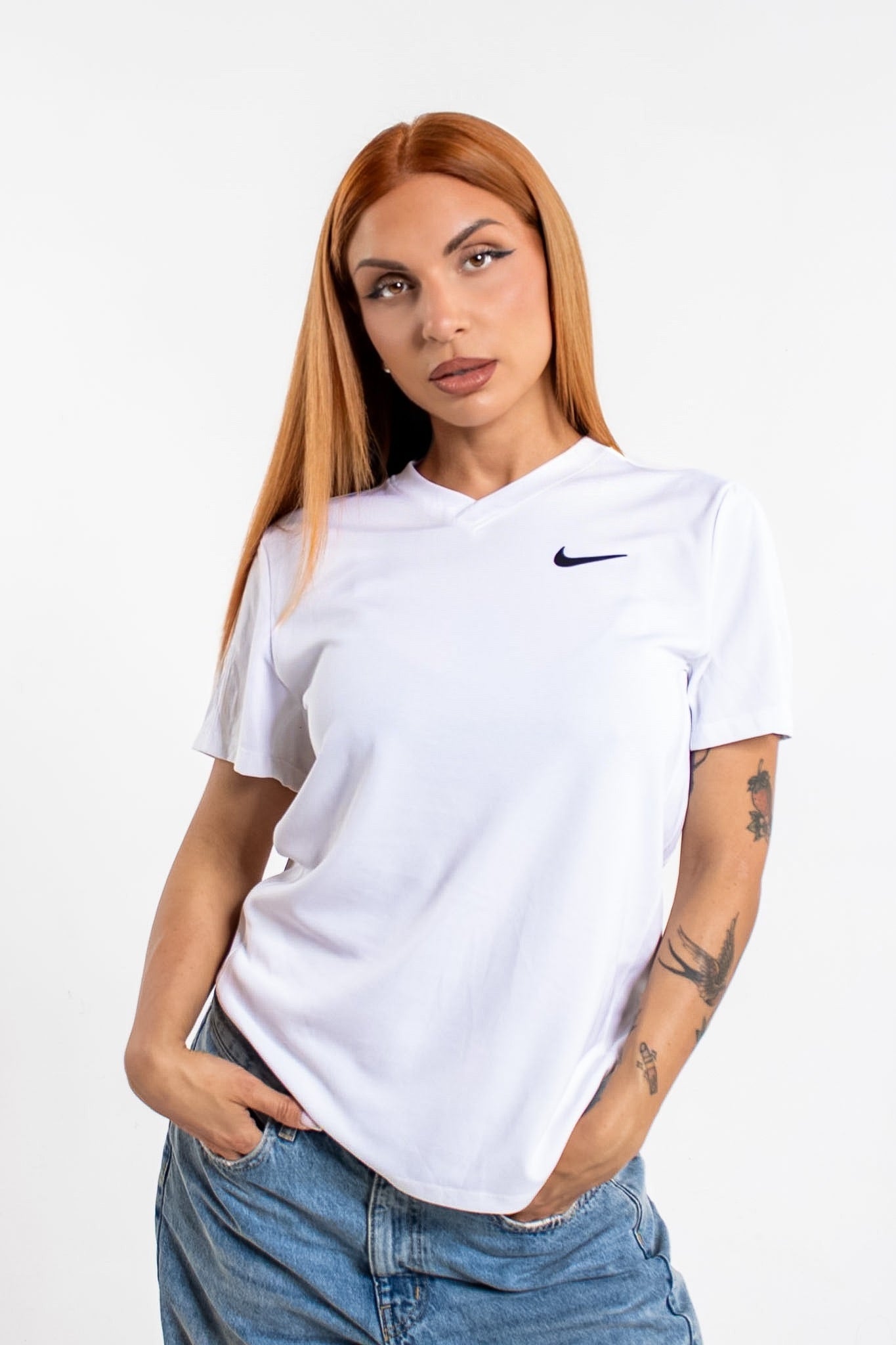 Nike T-shirt