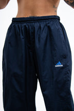 Adidas Track Pants