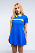 Nike Golf Dress