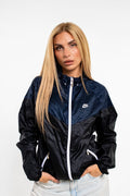 Y2K Nike Windrunner jacket