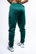 Umbro Track Pants