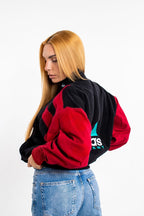 Adidas Vintage Sweatshirt