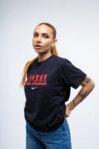 Nike Football T-shirt