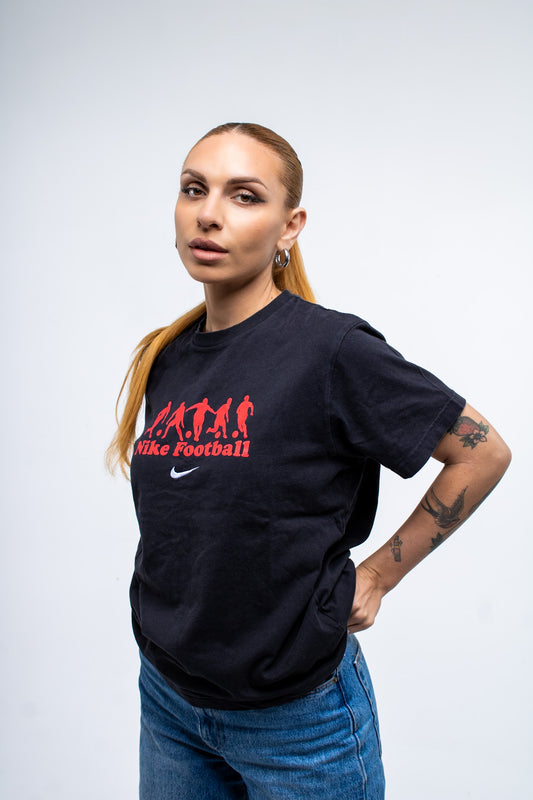 Nike Football T-shirt