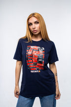 Nike T-shirt
