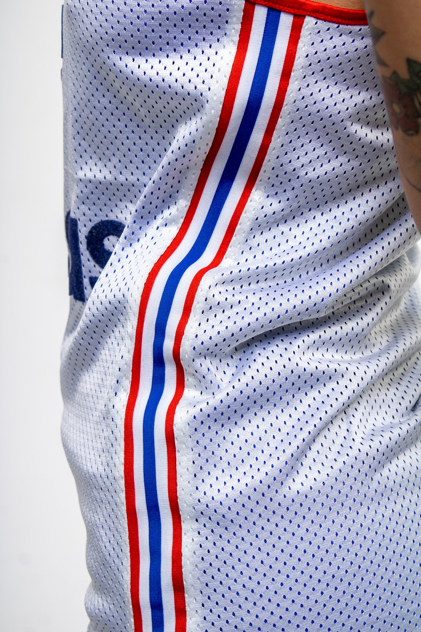 Adidas Tank Top
