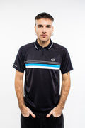 Sergio Tacchini Polo T-shirt